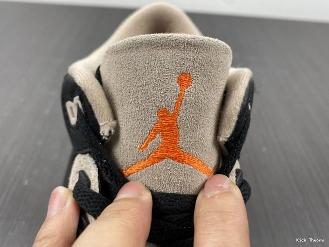 Kick Theory Elephant Air CT8532-008 3 Jordan Desert 0716